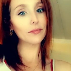 Meet your Posher, Camie